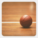 Search for indoor sports stickers Gym