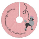 Search for mid century modern christmas decor 50s