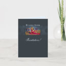 Search for health and wellness invitations Yoga