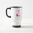 Search for pink high heel mugs For her