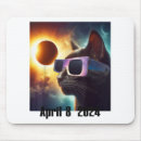 Search for cat mouse mats Colorful