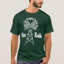 Search for cb radio tshirts Dad