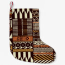 Search for african tribal christmas decor Patchwork