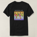 Search for bright abstract tshirts Celebration