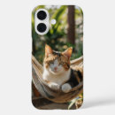 Search for hammock iphone cases Cute