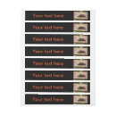 Search for butterfly wings return address labels Beautiful