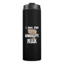 Search for track coach mugs Race