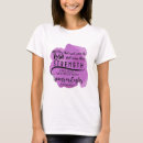 Search for isaiah 40 31 tshirts Wings