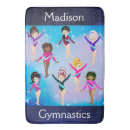 Search for best friend bath mats For kids