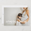 Search for imaging horizontal photocards Modern