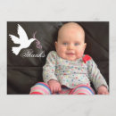 Search for doves cards Pink