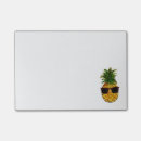 Search for cool post it notes Simple