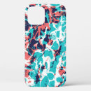 Search for marbled paper iphone cases Abstract