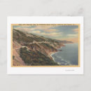 Search for press cards Lantern