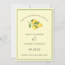 Search for europe wedding invitations Elegant