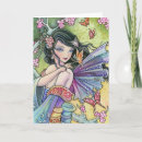 Search for gothic girl cards Fantasy