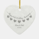 Search for mum 60th gifts Diamond