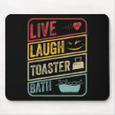 Search for skeleton bones mice mouse mats Goth