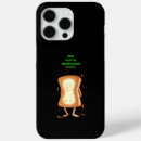Search for mental iphone cases Humour