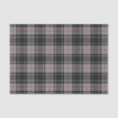 Search for scottish tartan tissue paper Pattern