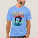Search for clint eastwood tshirts Animals