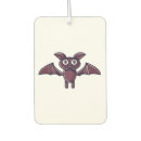 Search for bat car air fresheners Trick or treat