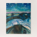 Search for norway puzzles Landscape