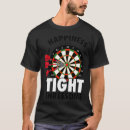 Search for funny darts tshirts Humourous