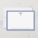 Search for doctors note cards Medical