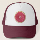Search for delicious hats Yummy