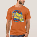 Search for magic bus tshirts Crossroads