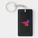 Search for martial arts key rings Fighter