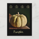 Search for gourd postcards October