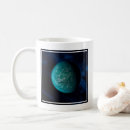 Search for kepler mugs Extrasolar