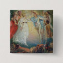 Search for night faeries badges Shakespeare