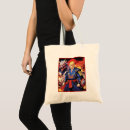 Search for anime bags Samurai