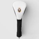 Search for lion king golf head covers Royal