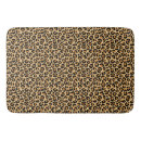 Search for designer bath mats Gold