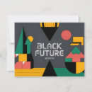 Search for juneteenth cards Celebration