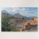 Search for taormina puzzles Travel
