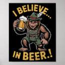Search for beer jokes posters Funny