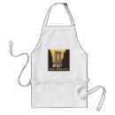 Search for bridges aprons New york