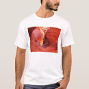 Search for antelope mens tshirts Arizona
