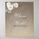 Search for destination wedding art Vintage
