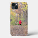 Search for wearing iphone cases Nature