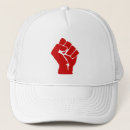 Search for labour hats Politics