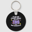 Search for inappropriate key rings Adult