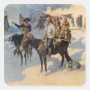 Search for santa fe stickers Usa