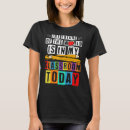 Search for back to the future tshirts Classroom