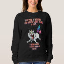 Search for blanket hoodies Humour